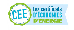 Certificats d'Économies d'Énergie CEE