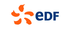 Partenaire EDF Économies d'Énergie