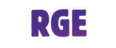 Label RGE – Reconnu Garant de l'Environnement